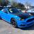 🩵2017 FORD MUSTANG V6 STANDAR 🩵 1 thumbnail