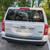 2015 Jeep Patriot •  LOADED •  Mint •  2 Owners •  CLEAN • NO PROBLEMS 2 thumbnail