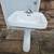 Pedestal Sink 1 thumbnail
