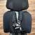 WAYB Pico Travel Car Seat 2 thumbnail