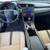 2017 HONDA CIVIC LX SEDAN 4D 11 thumbnail