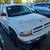 2001 Dodge Durango 4WD V8-a/t. 3rd row seating / Layaway Ok! 6 thumbnail