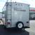 2019 WINNEBAGO MICRO-MINNIE 17' TVL, BUNKHOUSE, FRONT BED, SLEEPS 5-6 2 thumbnail
