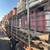 X2 TRUCKLOADS OF BRAND NEW ROOF TILES 3500 SQ Foot Roof 5 thumbnail