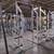 Samson Half Rack - Used 4 thumbnail
