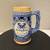 Rare 1970s Seven Seas Arlington TX Souvenir Mug – Short-Lived Theme Park Colle 1 thumbnail