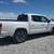 2017 TOYOTA TACOMA DOUBLE CAB PARING OUT!!! 3 thumbnail