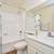 Spacious Walk In Closet(s), Ceramic Tile Entries, 2bd 2.5ba 5 thumbnail