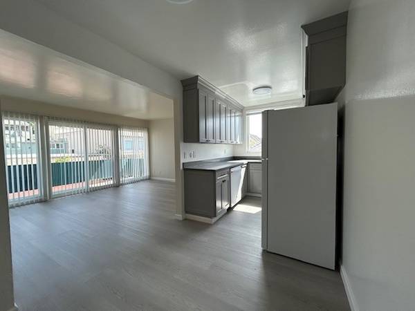 $4,295 / 3br - 2024 Vine St. Apt 2A is a Larger 3 Bedroom 1.5 Bath (berkeley)64017516923267123