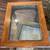 End Tables 5 thumbnail
