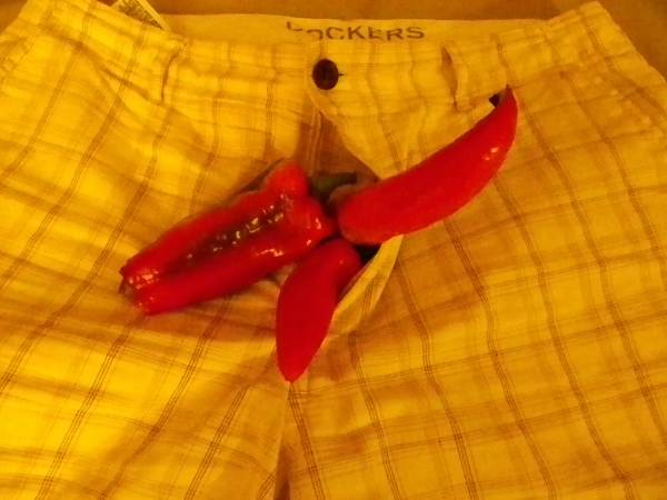 Now Ukraine Is Shooting Down rooskie Planes As Soon As They Take Off!! 1