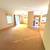 2Bd/1.5Bath Townhome in Carpentersville -- First Month Rent FREE 5 thumbnail