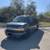 2019 Chevy Express 2500 Explorer Conversion Van 1 thumbnail