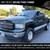 2002 Dodge Ram 1500 ~ 56,067 LOW MILES 3 thumbnail