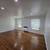 Remodeled unit w/parking, new appliances, floors, ceiling fans, & more 7 thumbnail