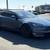 2021 TESLA MODEL S PLAID SEDAN 4D 7 thumbnail