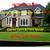 HOME & AUTO INSURANCE Deals this good don't last forever 11 thumbnail