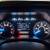 2017 Ford F150 XLT Sport 9 thumbnail