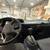 2007 GMC W4500 5 thumbnail