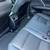 2022 Lexus RX 350 4D Sport Utility 2022 Lexus RX Silver 3.5L V6 DOHC 2 13 thumbnail