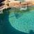POOL REPAIRS, FILTER / PUMP REPLACEMENTS, POOL SERVICES 1 thumbnail