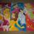 Disney Princess Beach Towels 1 thumbnail