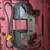 2 Milwaukee electric deep cut bandsaws and 1 Milwaukee m18 sawzall 2 thumbnail