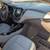 2017 Chevrolet Malibu Chevy LS Sedan 16 thumbnail