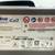 DeVilbiss iGo2 Portable Oxygen Concentrator 7 thumbnail