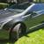 2014 Cadillac ELR plug-in Hybrid 3 thumbnail