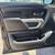 2017 Nissan Titan  LONG BED PICKUP TRUCK LOW MI NISSAN TITAN RARE Truck 9 thumbnail