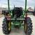 Deere 790 tractor 9 thumbnail