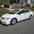 2011 Honda Civic LX Auto 130k All Original Very Clean In/Out 2 thumbnail