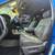 2008 Toyota Sequoia V8 4WD 18 thumbnail