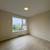 $500 Gift Card! 1056sqft 2 Bedroom Condoo with parking! 6 thumbnail