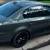 BMW 545i 3 thumbnail
