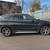 2016 BMW X1 - Financing Available! 9 thumbnail