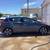 2016 Kia Forte 5 EX 1 thumbnail