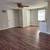 en-suite room to rent 2 thumbnail