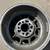 15x8 American Racing Vector wheels 5 thumbnail