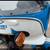 1983 Suzuki GS1100E Wes Cooley Replica 17 thumbnail