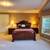 Executive quarter in Golden Hills Estate 4 thumbnail