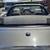 REDUCED--NEW WIND DEFLECTOR FOR YRS 2005 TO 2014 MUSTANG 6 thumbnail