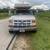 Contractor Box C3500 Diesel 5 Speed 2000 1 ton work truck 3 thumbnail