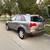 Kia Sorento 4 thumbnail