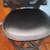 Office chair excellent condition 3 thumbnail