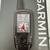 Garmin Hand Held GPS 1 thumbnail