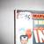 Comic book The Invaders 4 thumbnail