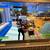 Dell precision 12th gen touchscreen creator gamer laptop 12 thumbnail
