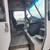 2001 Freightliner Step Van, Box Truck, Food Truck, Bread Truck 11 thumbnail